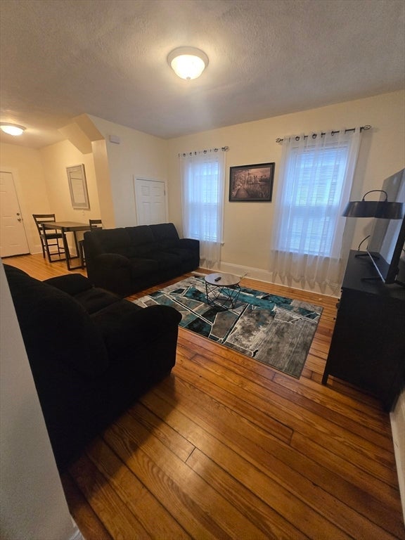 68 Stanton St #1, Boston, MA, 68 Stanton St #1, Boston, MA Photo #3