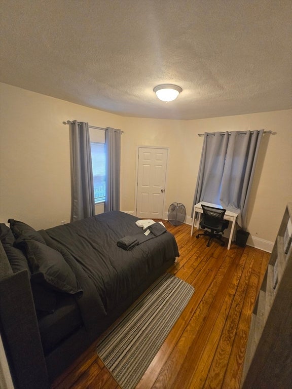 68 Stanton St #1, Boston, MA, 68 Stanton St #1, Boston, MA Photo #7