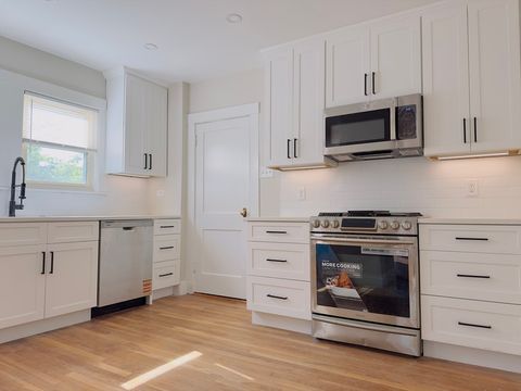 Photo of 82 Elmer Rd #1, Boston, MA 02124 (MLS # 73480589)