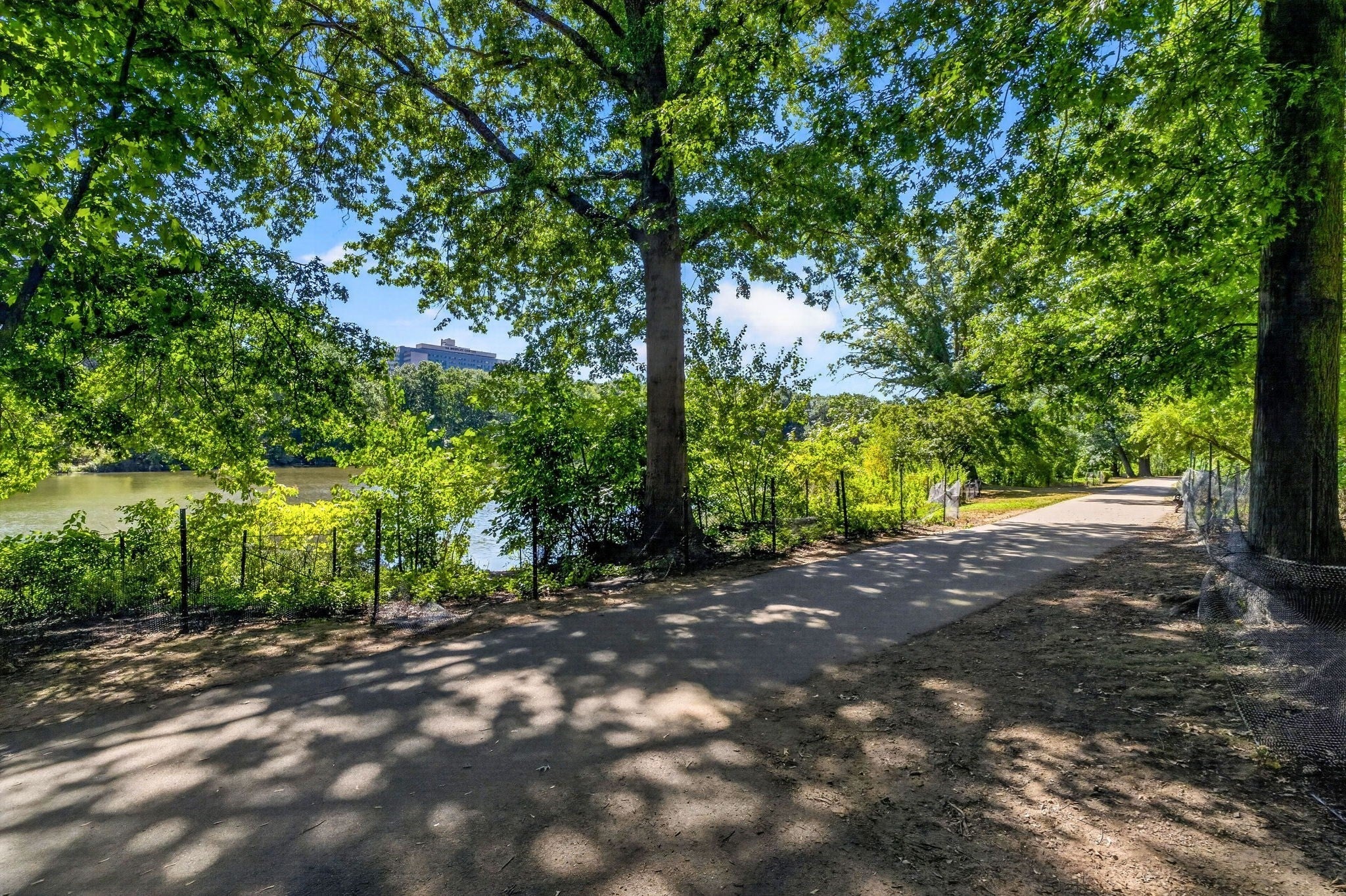 33 Pond Ave #609, Brookline, MA Photo #17