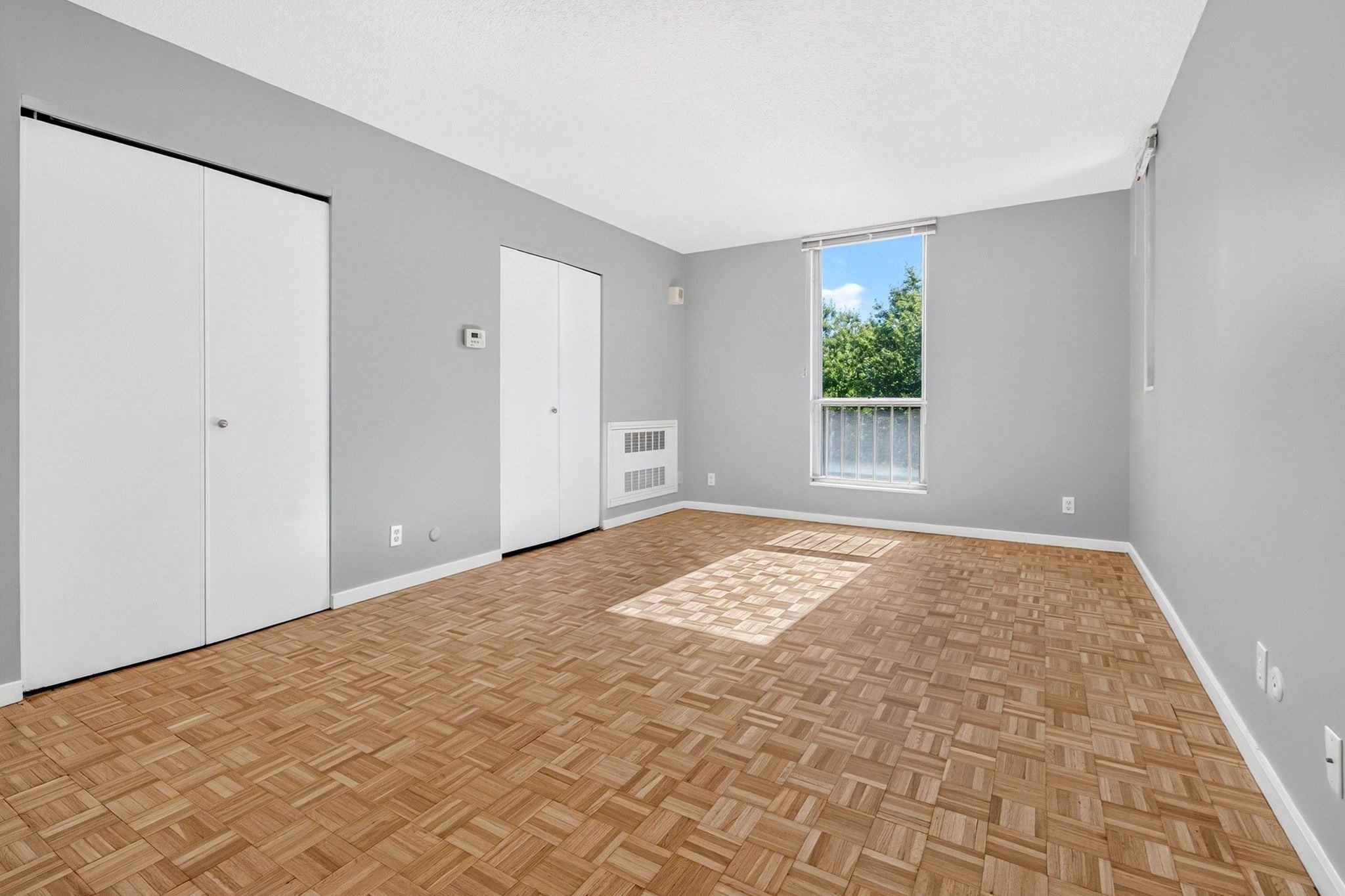 33 Pond Ave #609, Brookline, MA Photo #6
