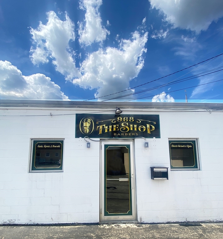 Photo 1 of 16 — 420 Boston Road, Billerica, MA 01821