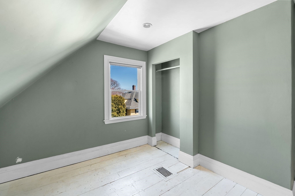 16 Wolcott Rd, Lynn, MA Photo #38
