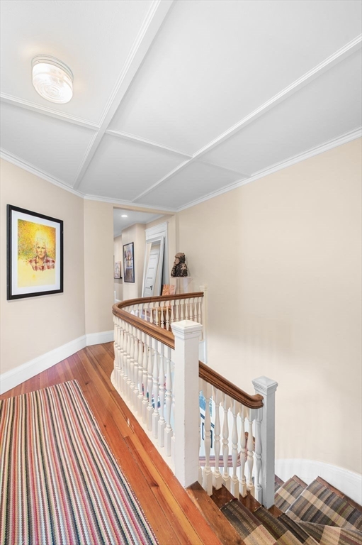 16 Wolcott Rd, Lynn, MA Photo #22