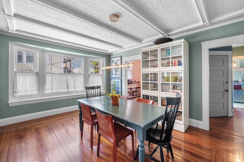 16 Wolcott Rd, Lynn, MA Photo #10