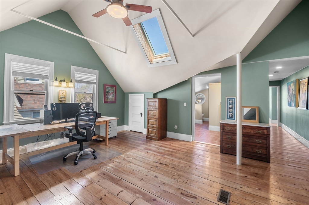 16 Wolcott Rd, Lynn, MA Photo #34
