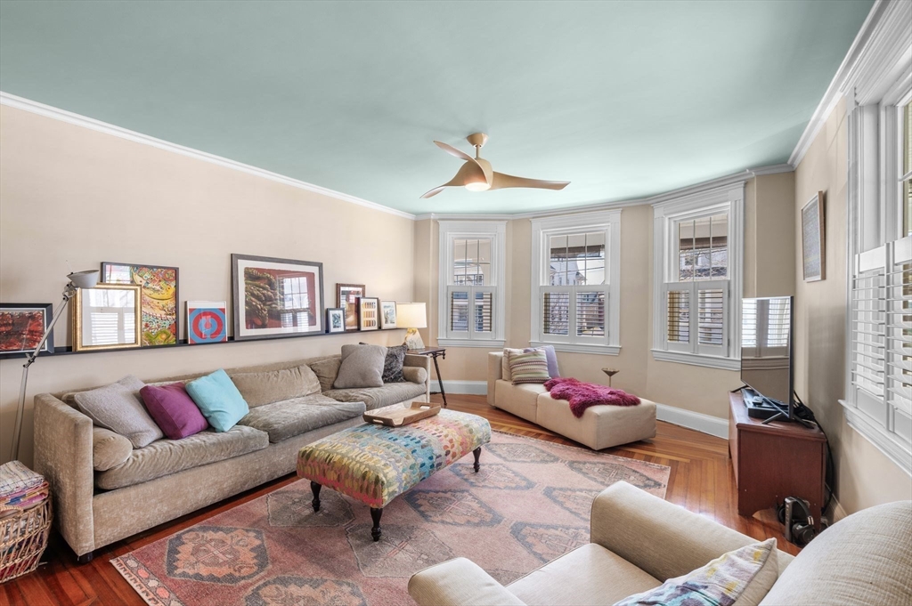 16 Wolcott Rd, Lynn, MA Photo #7