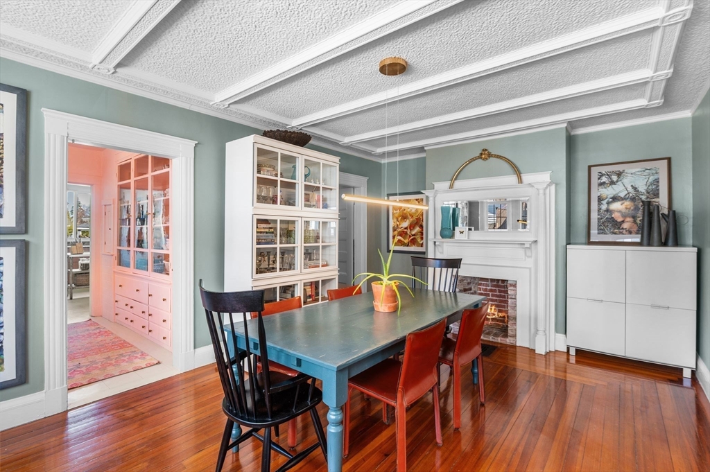 16 Wolcott Rd, Lynn, MA Photo #11