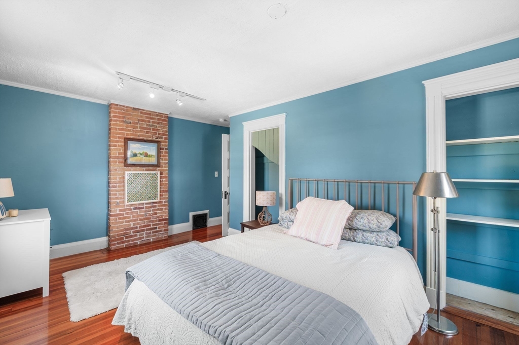 16 Wolcott Rd, Lynn, MA Photo #31