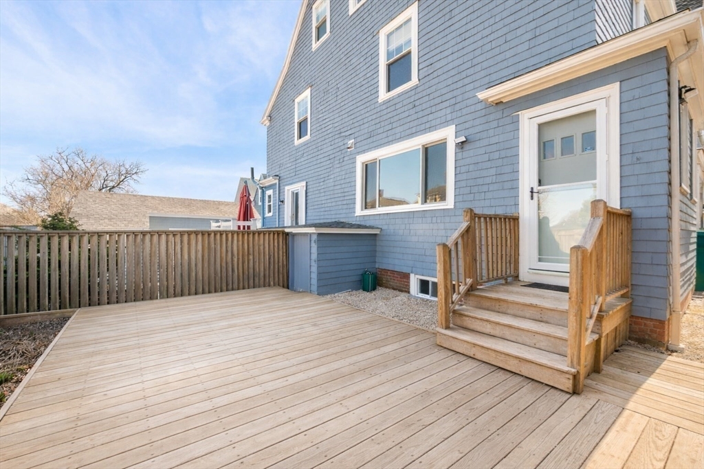 16 Wolcott Rd, Lynn, MA Photo #21