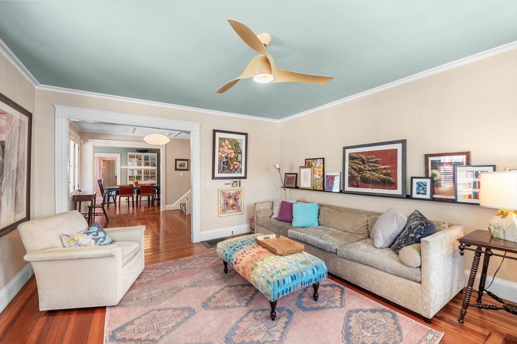16 Wolcott Rd, Lynn, MA Photo #8