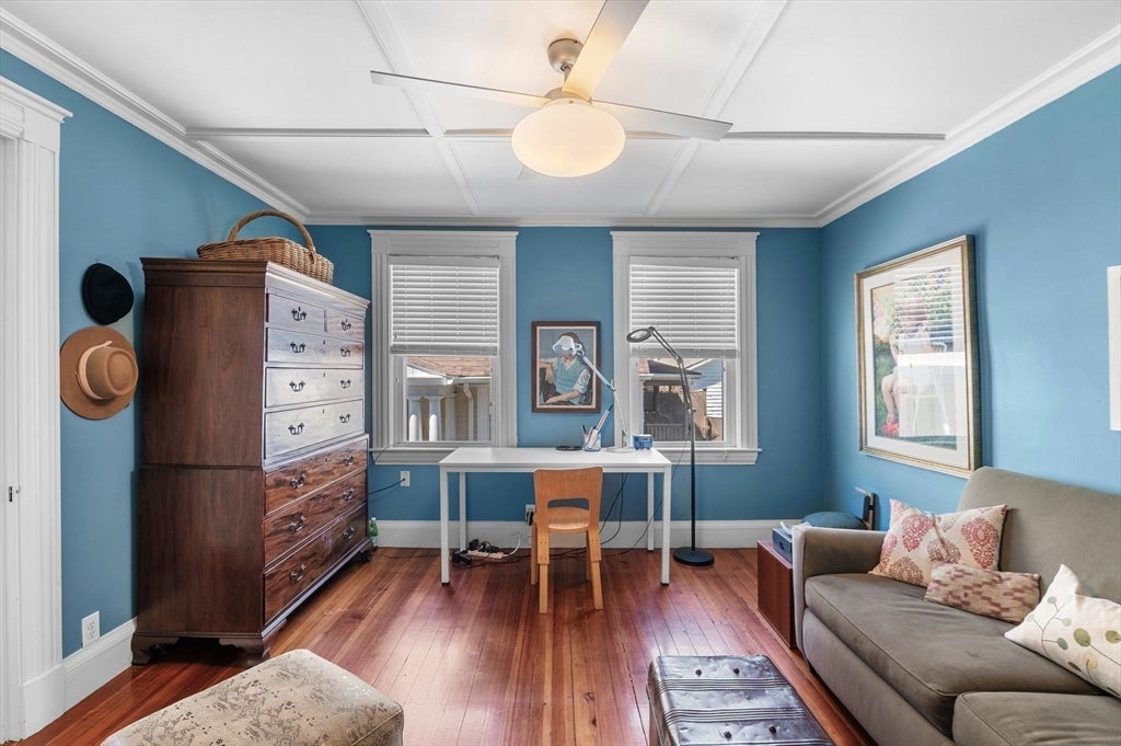 16 Wolcott Rd, Lynn, MA Photo #27