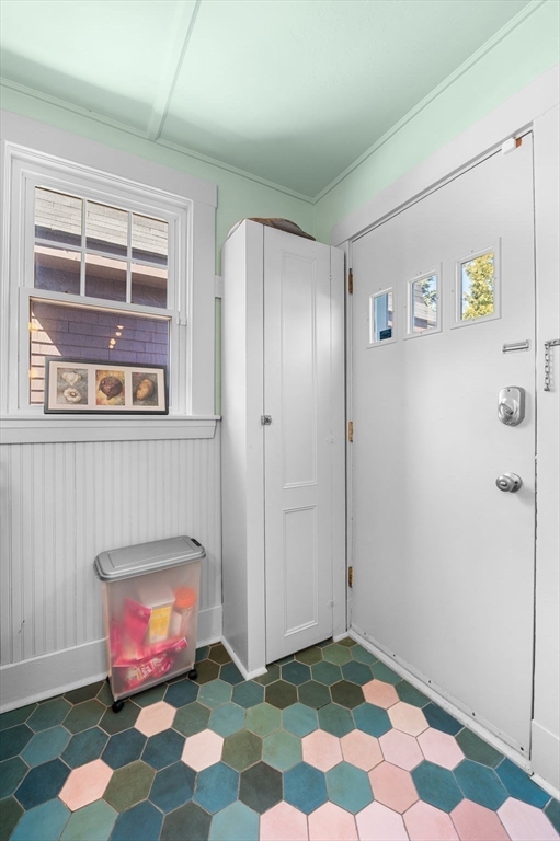 16 Wolcott Rd, Lynn, MA Photo #20