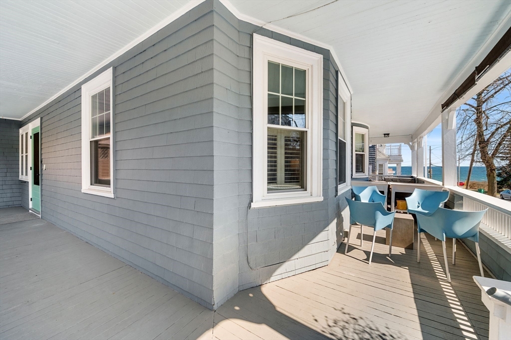 16 Wolcott Rd, Lynn, MA Photo #40