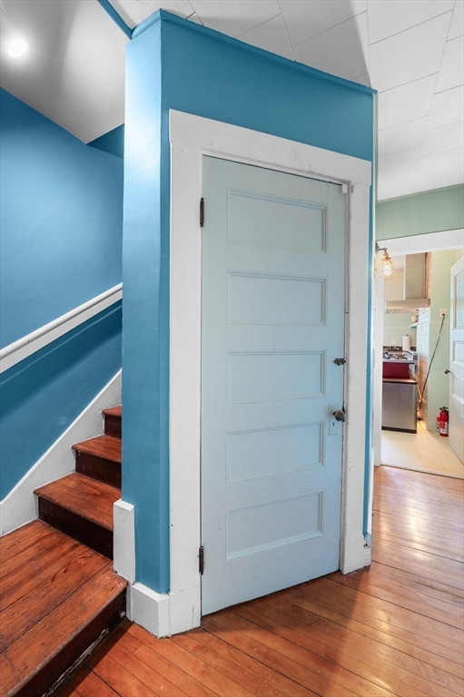 16 Wolcott Rd, Lynn, MA Photo #29