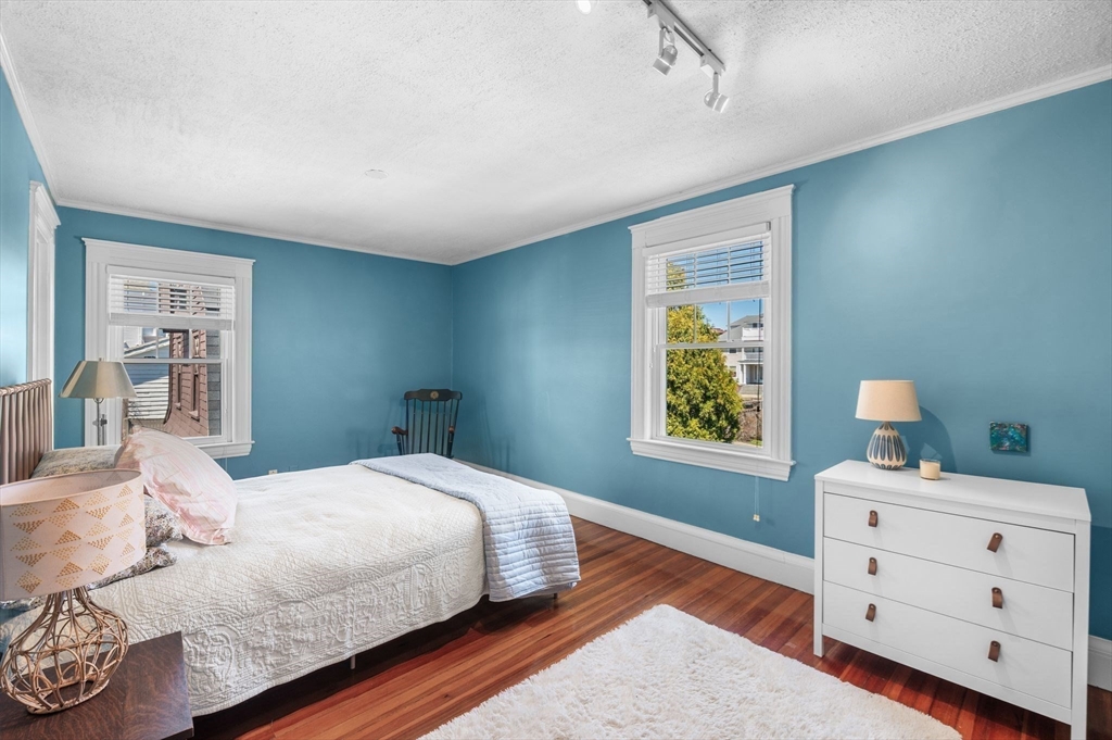 16 Wolcott Rd, Lynn, MA Photo #30