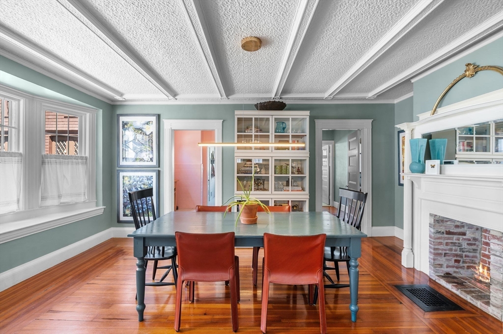 16 Wolcott Rd, Lynn, MA Photo #9