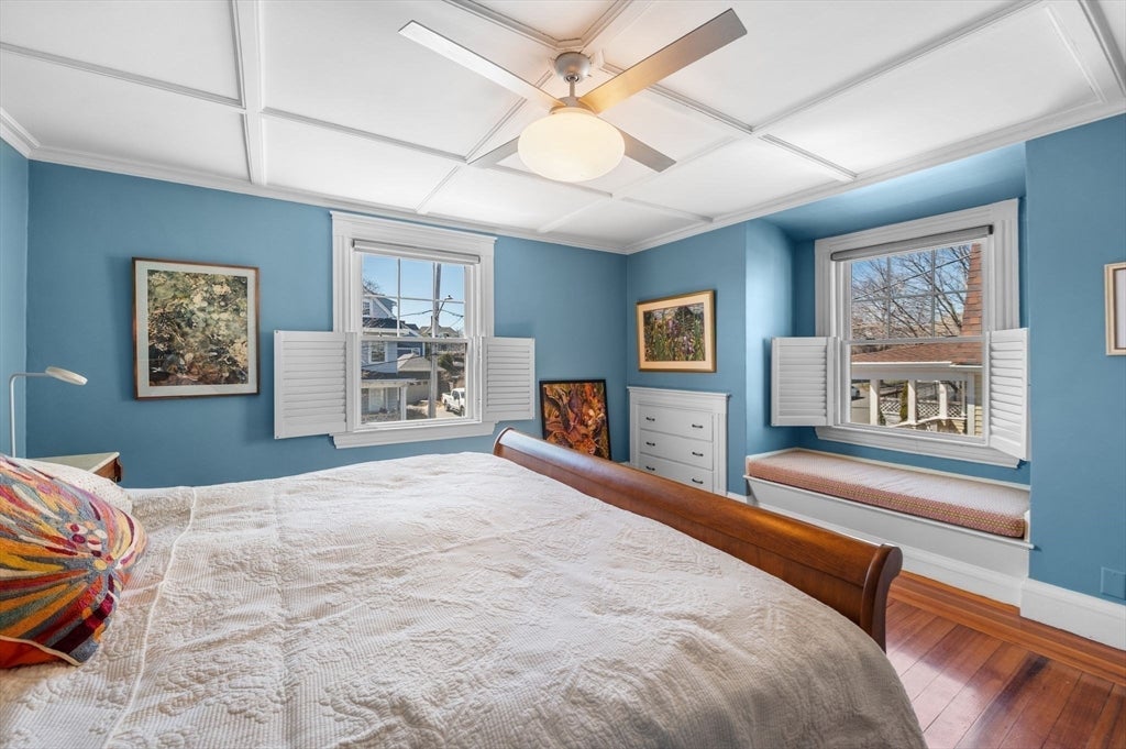 16 Wolcott Rd, Lynn, MA Photo #24