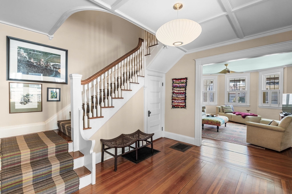 16 Wolcott Rd, Lynn, MA Photo #5