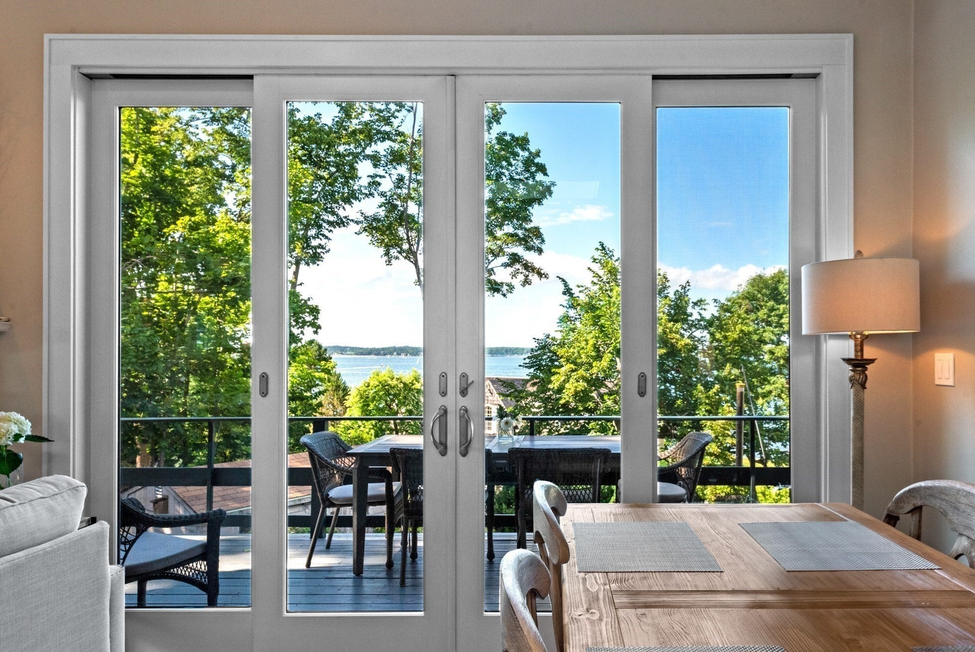 52 Cloutman's Lane, Marblehead, MA, 52 Cloutman's Lane, Marblehead, MA Photo #10