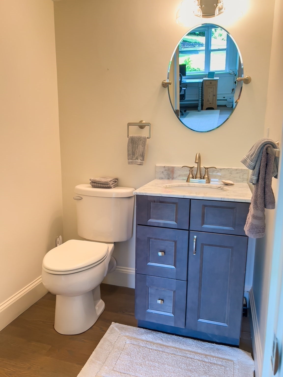 52 Cloutman's Lane, Marblehead, MA, 52 Cloutman's Lane, Marblehead, MA Photo #22