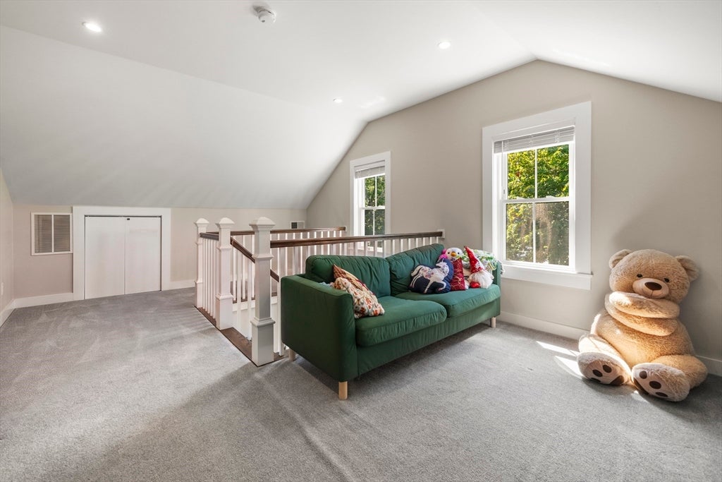 54 Canterbury St #B, Hingham, MA, 54 Canterbury St #B, Hingham, MA Photo #19