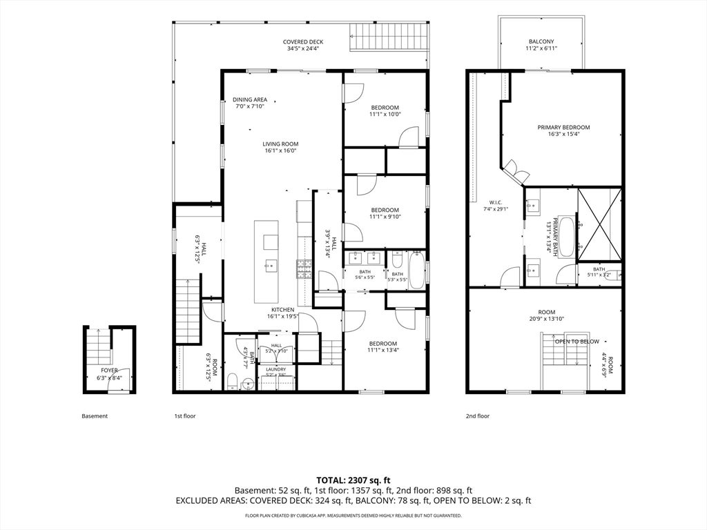54 Canterbury St #B, Hingham, MA, 54 Canterbury St #B, Hingham, MA Photo #37