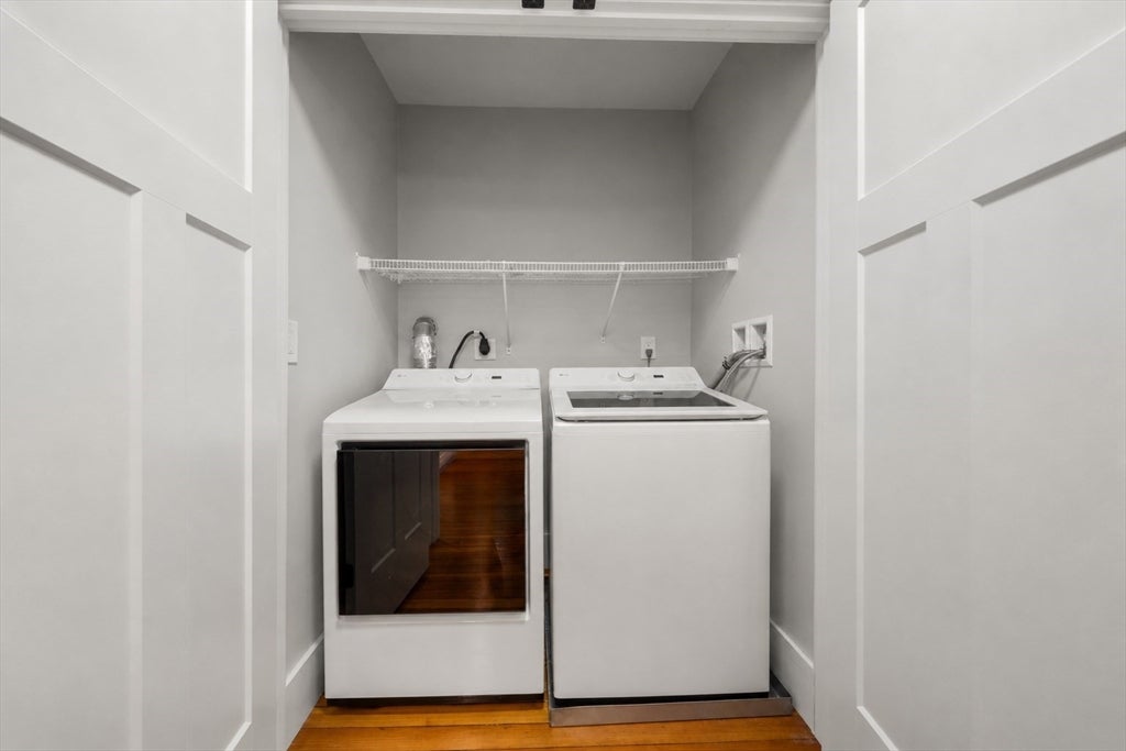 54 Canterbury St #B, Hingham, MA, 54 Canterbury St #B, Hingham, MA Photo #17