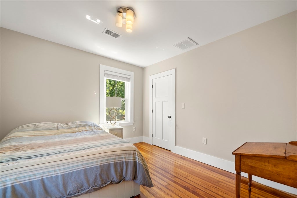 54 Canterbury St #B, Hingham, MA, 54 Canterbury St #B, Hingham, MA Photo #12