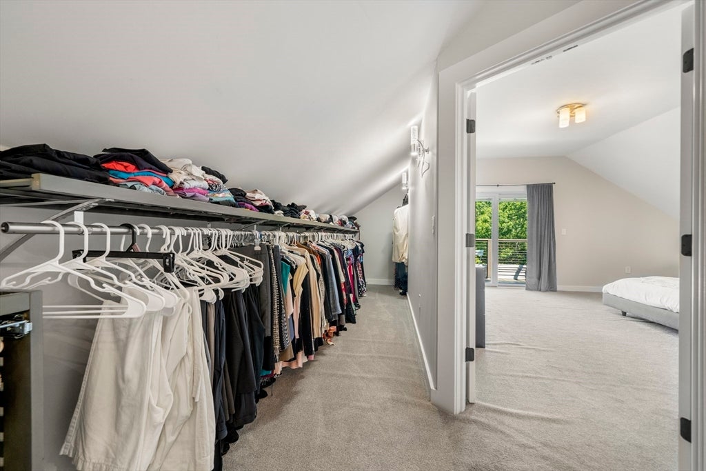54 Canterbury St #B, Hingham, MA, 54 Canterbury St #B, Hingham, MA Photo #27