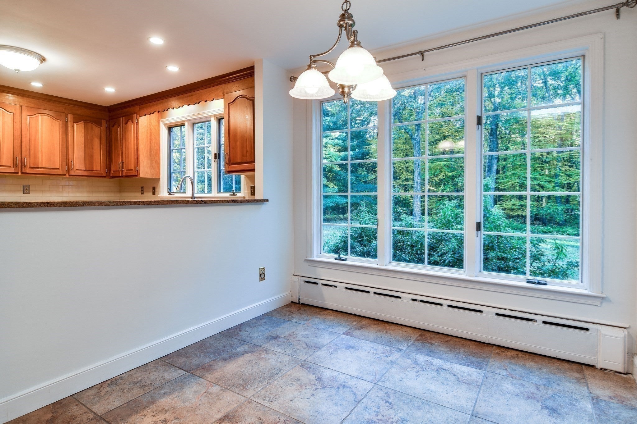 15 Juniper Ln, Dover, MA, 15 Juniper Ln, Dover, MA Photo #8