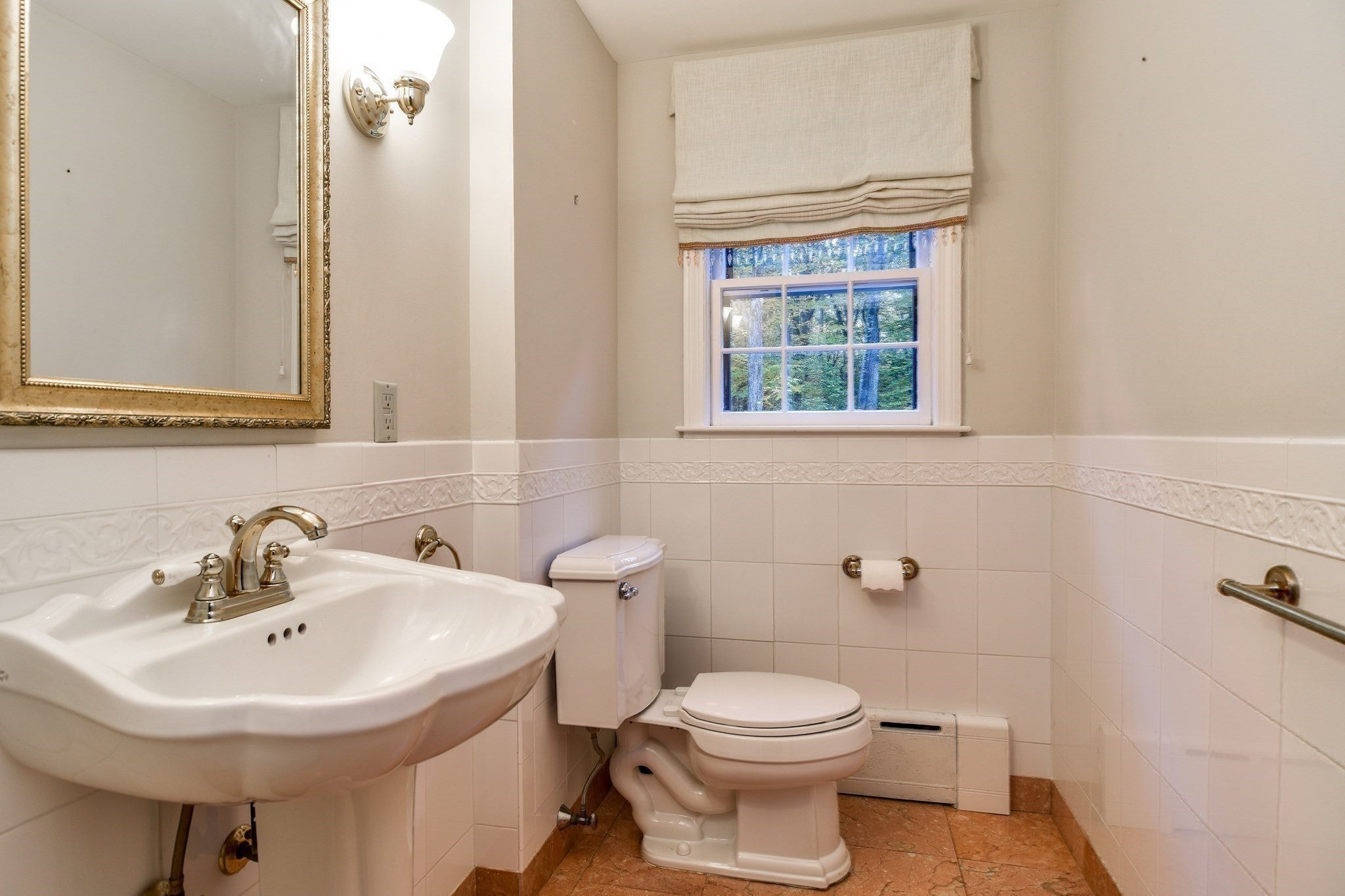 15 Juniper Ln, Dover, MA, 15 Juniper Ln, Dover, MA Photo #12