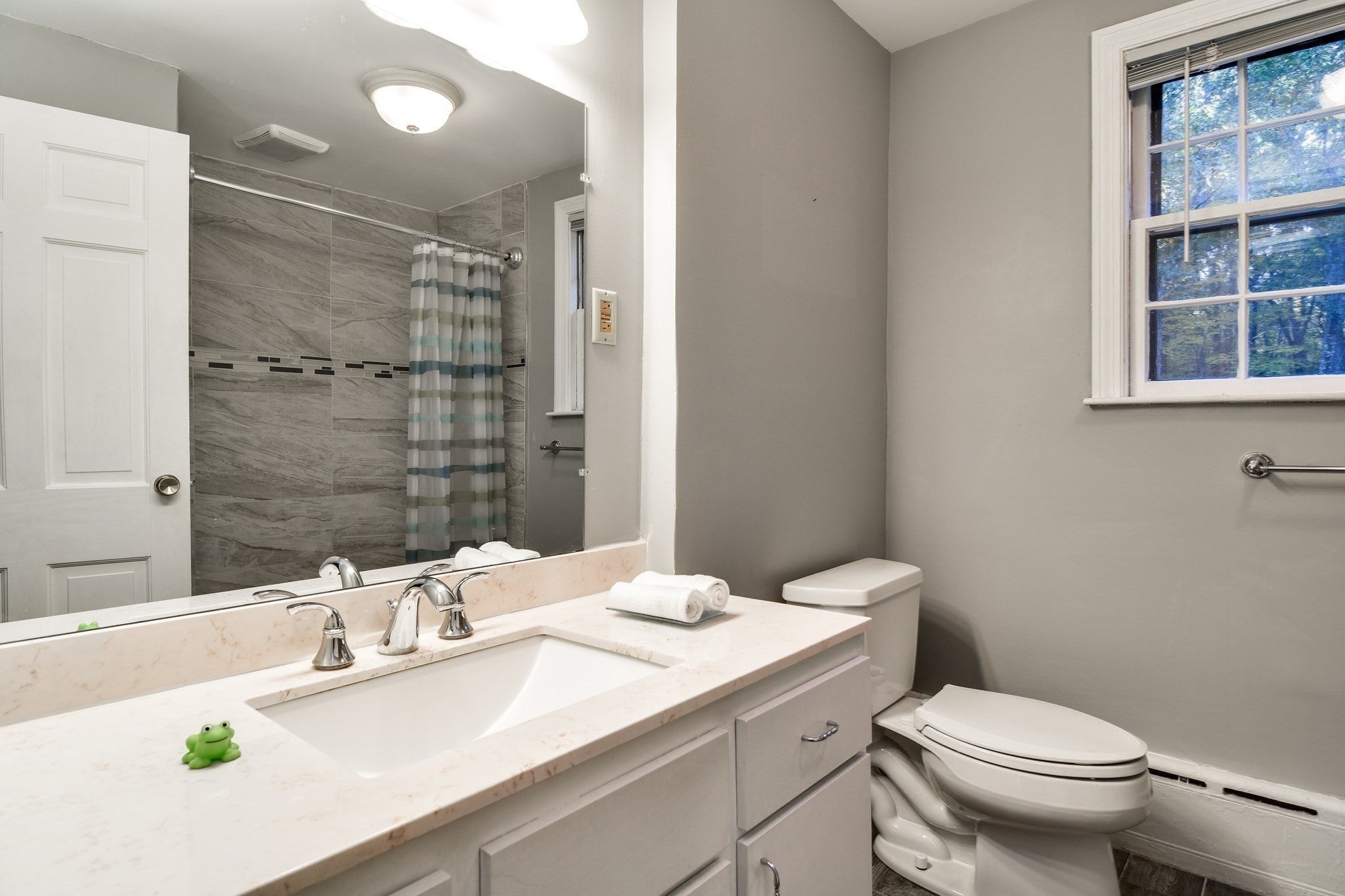 15 Juniper Ln, Dover, MA, 15 Juniper Ln, Dover, MA Photo #17