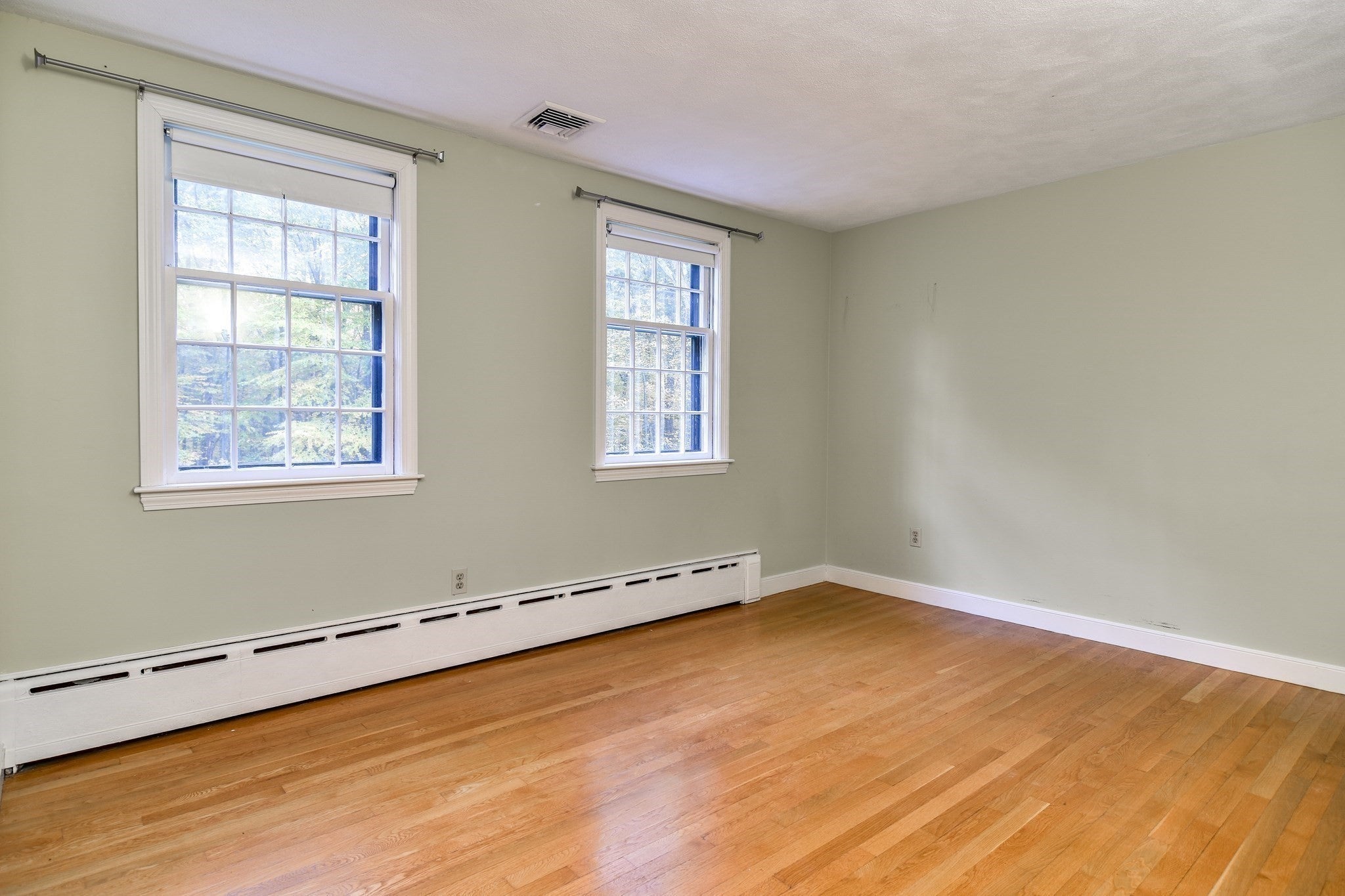 15 Juniper Ln, Dover, MA, 15 Juniper Ln, Dover, MA Photo #18