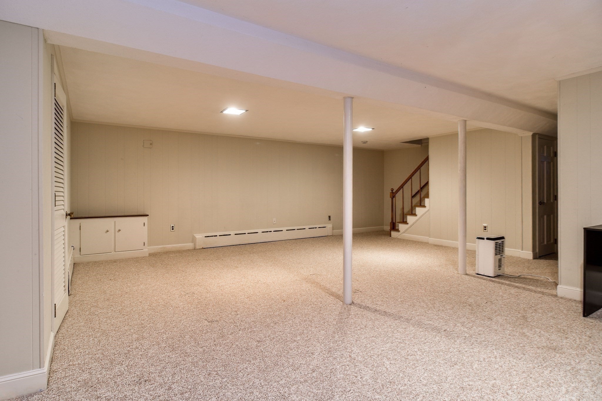15 Juniper Ln, Dover, MA, 15 Juniper Ln, Dover, MA Photo #19