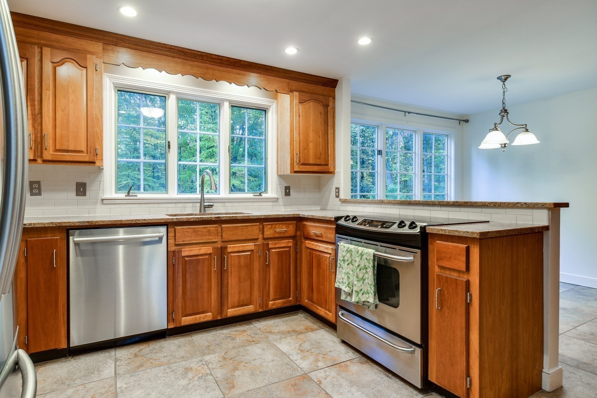 15 Juniper Ln, Dover, MA, 15 Juniper Ln, Dover, MA Photo #6