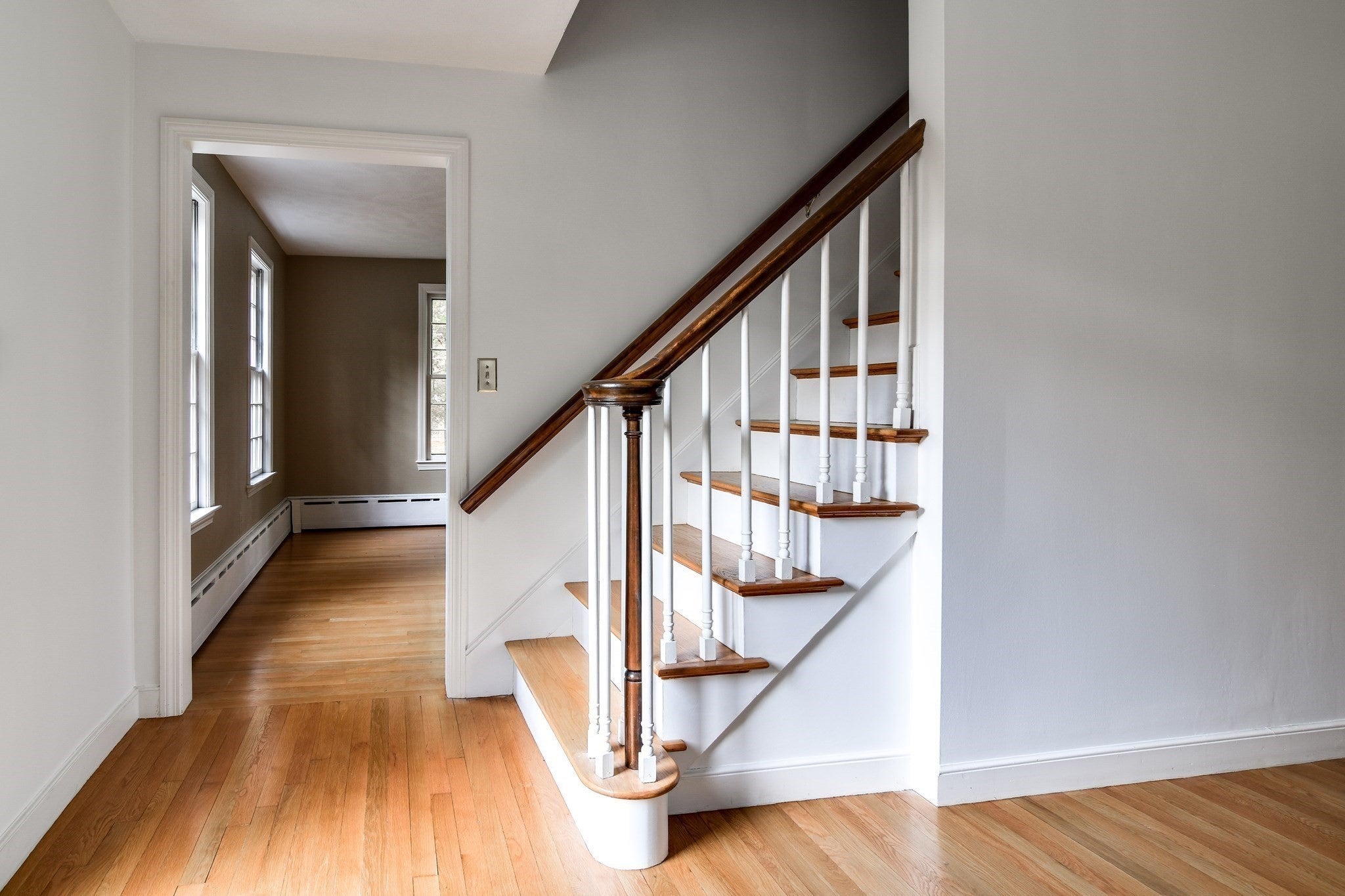 15 Juniper Ln, Dover, MA, 15 Juniper Ln, Dover, MA Photo #13