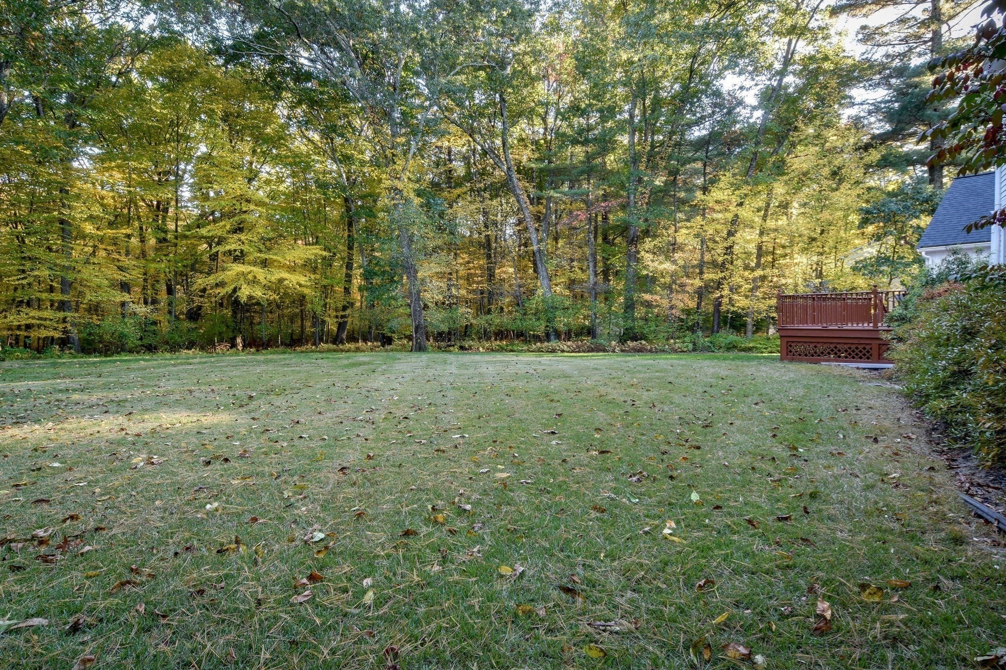 15 Juniper Ln, Dover, MA, 15 Juniper Ln, Dover, MA Photo #21