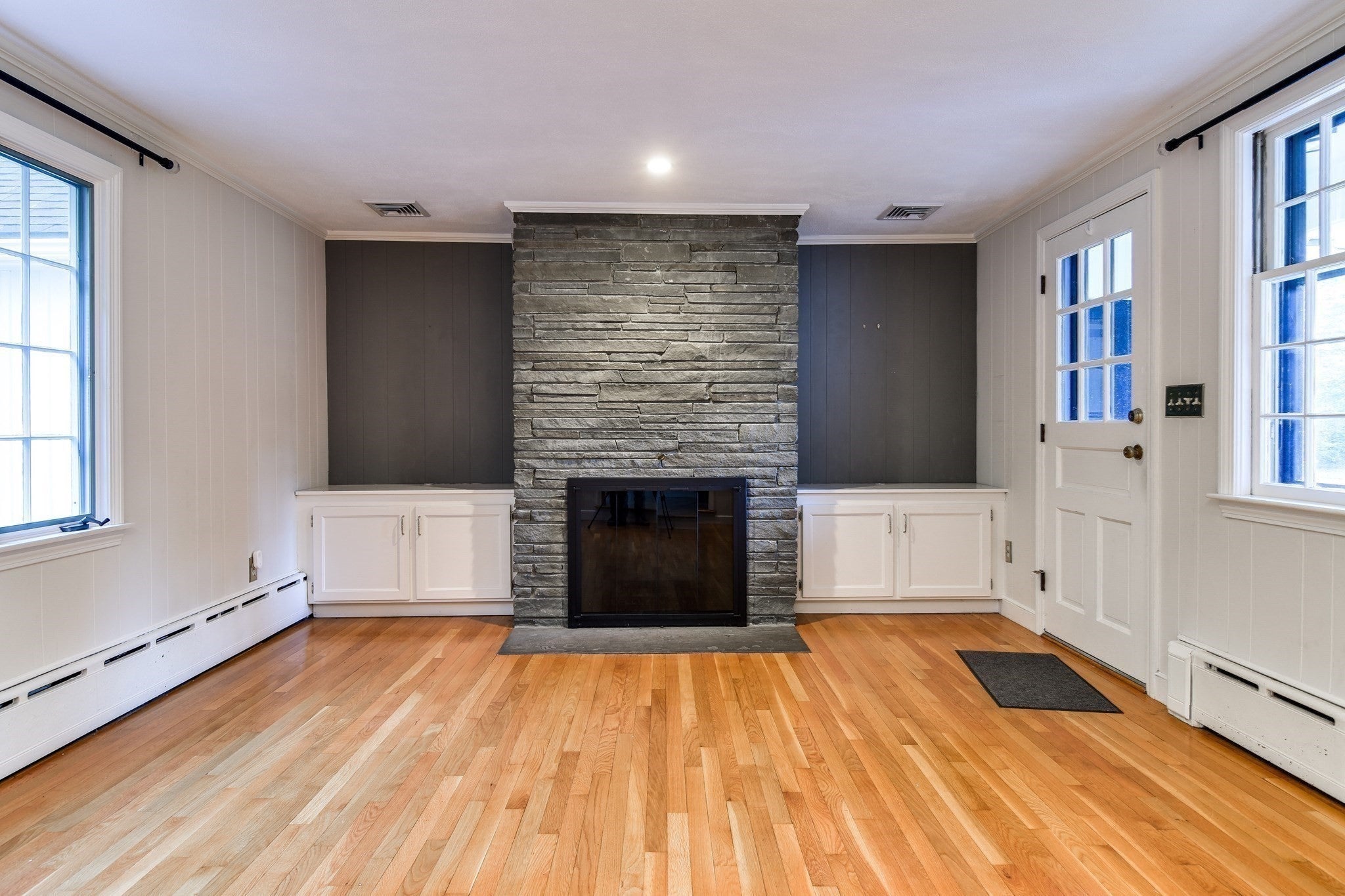 15 Juniper Ln, Dover, MA, 15 Juniper Ln, Dover, MA Photo #10