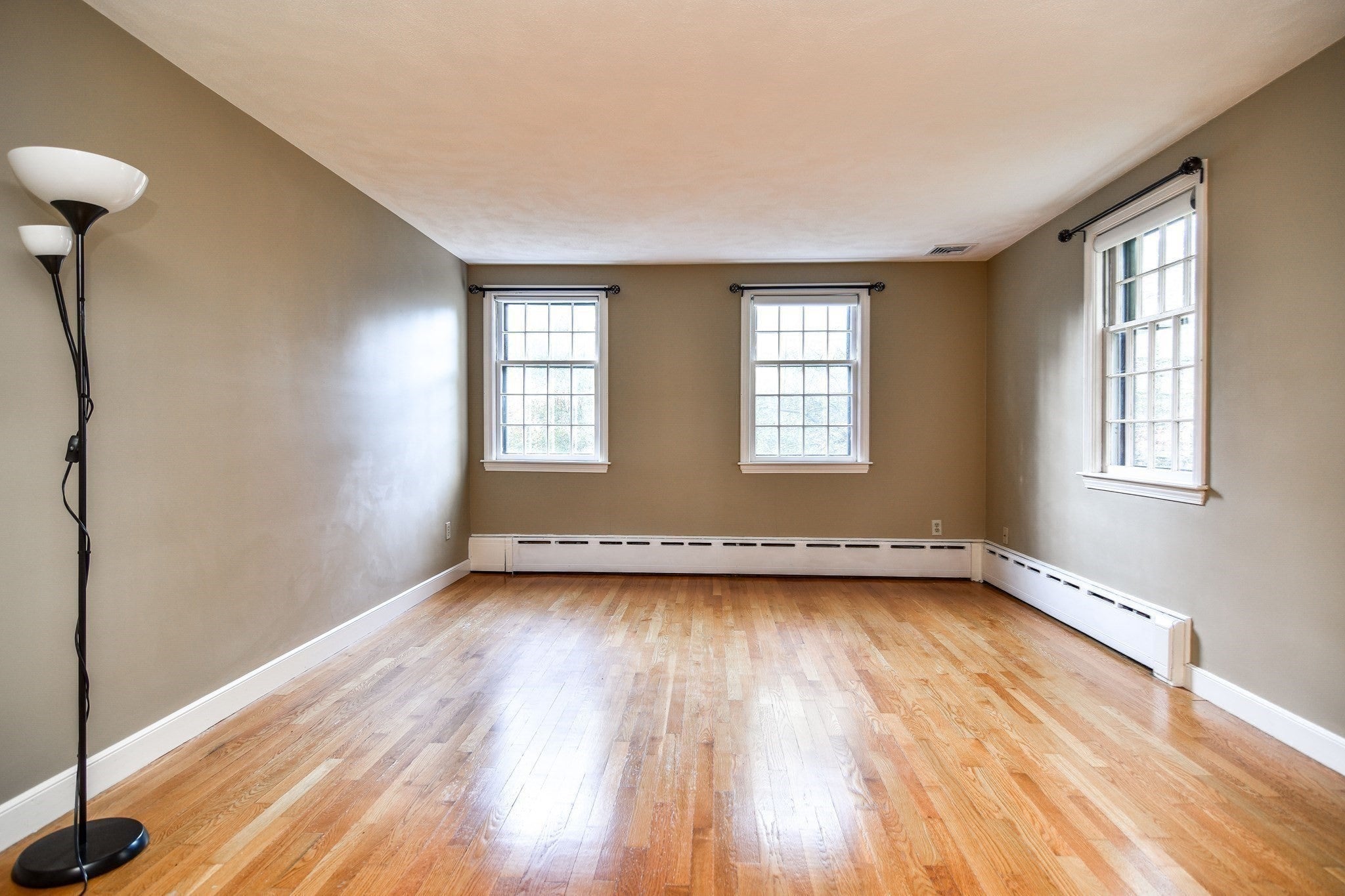 15 Juniper Ln, Dover, MA, 15 Juniper Ln, Dover, MA Photo #14
