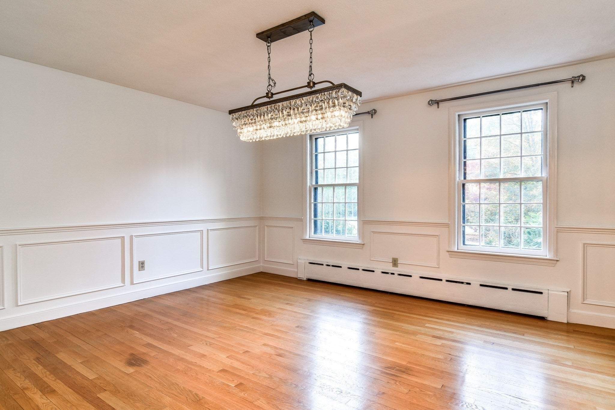 15 Juniper Ln