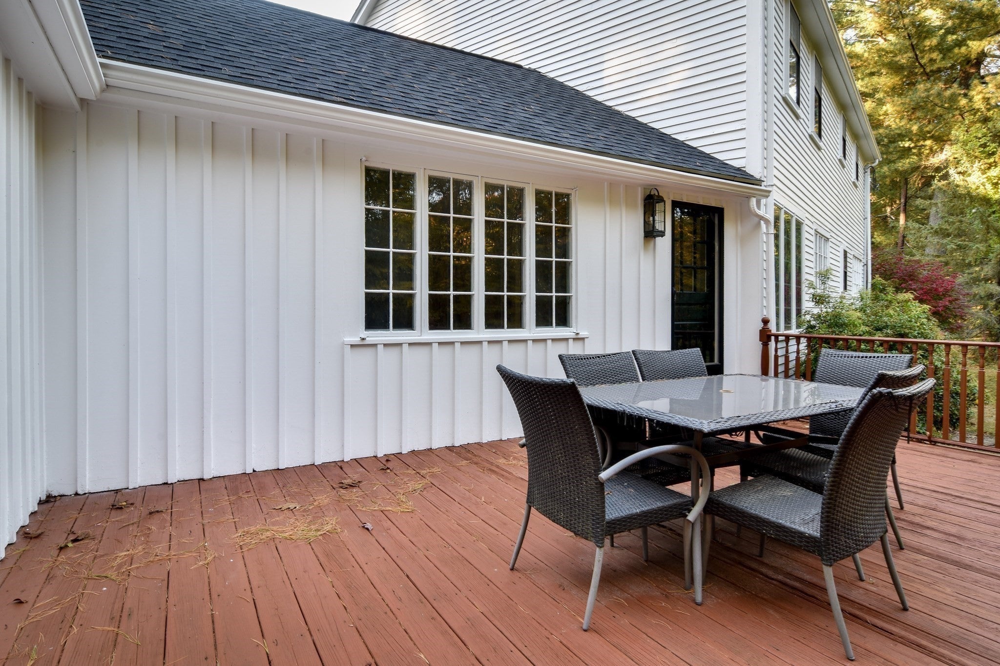 15 Juniper Ln, Dover, MA, 15 Juniper Ln, Dover, MA Photo #23
