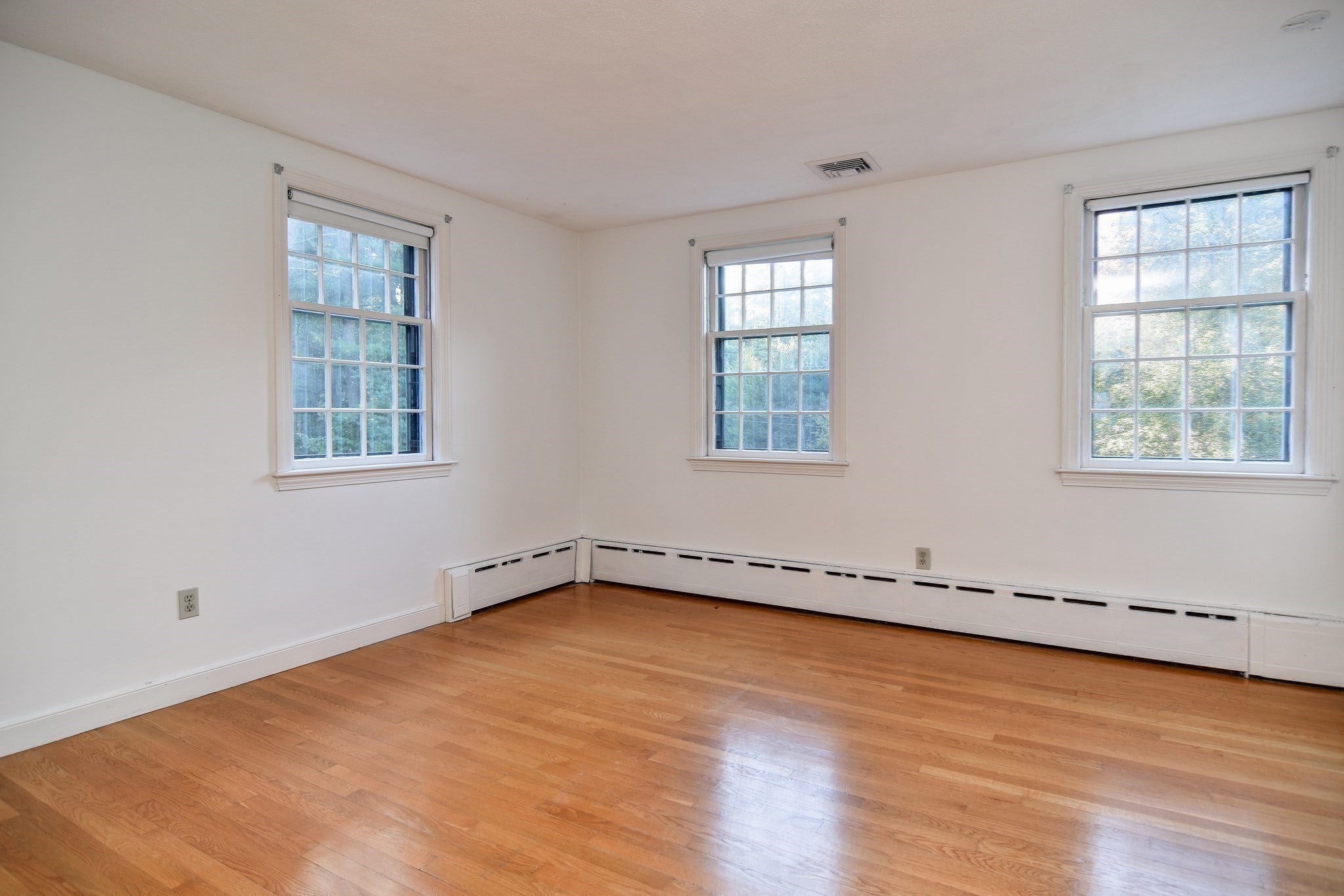 15 Juniper Ln, Dover, MA, 15 Juniper Ln, Dover, MA Photo #16