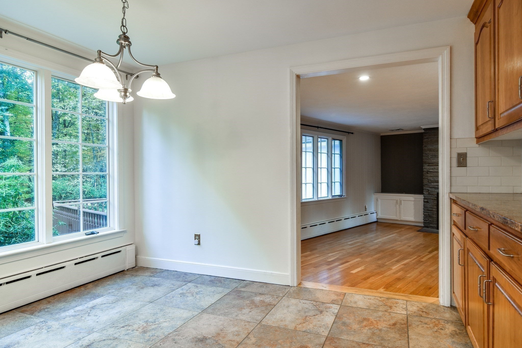 15 Juniper Ln, Dover, MA, 15 Juniper Ln, Dover, MA Photo #9