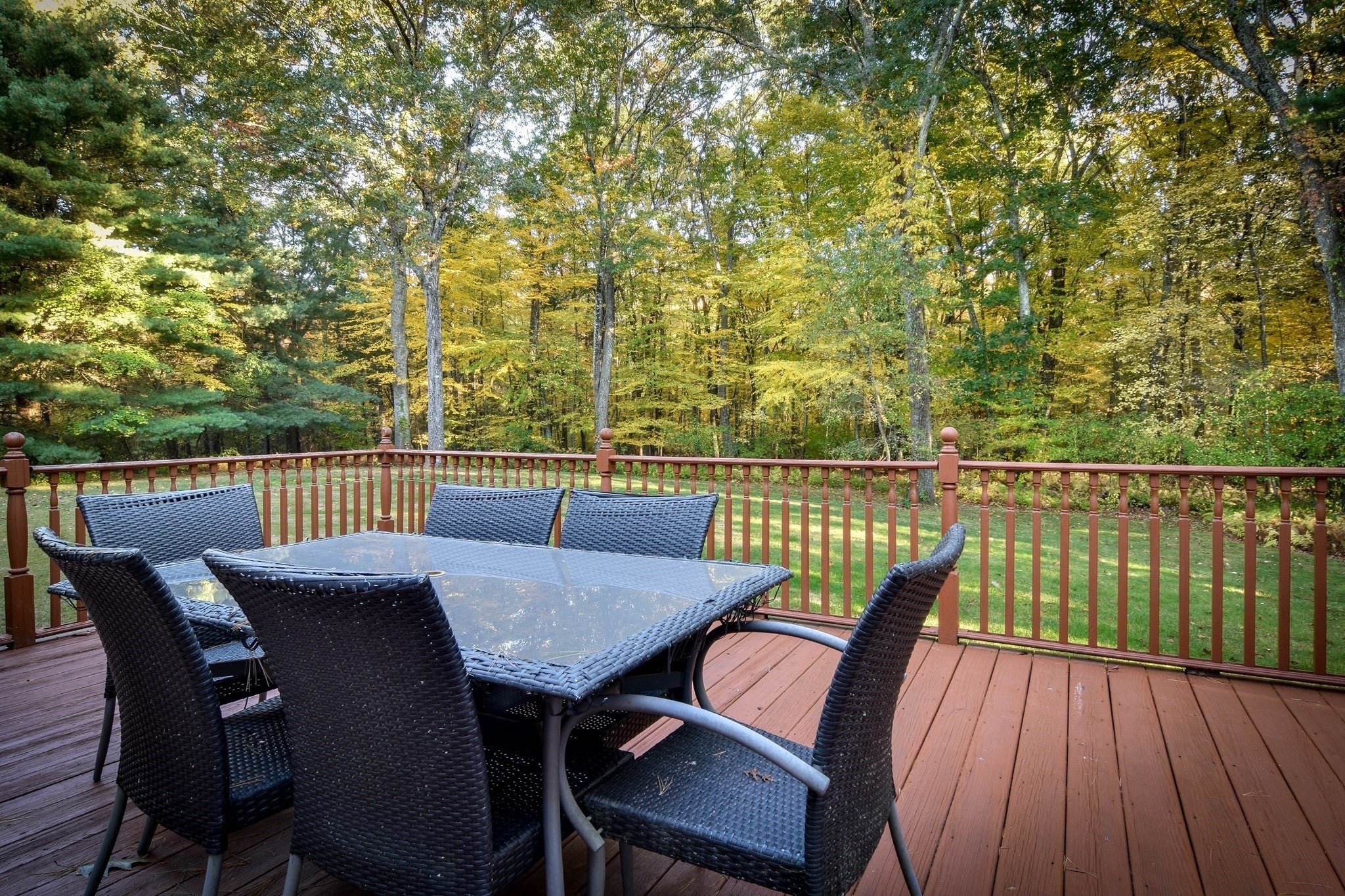 15 Juniper Ln, Dover, MA, 15 Juniper Ln, Dover, MA Photo #22