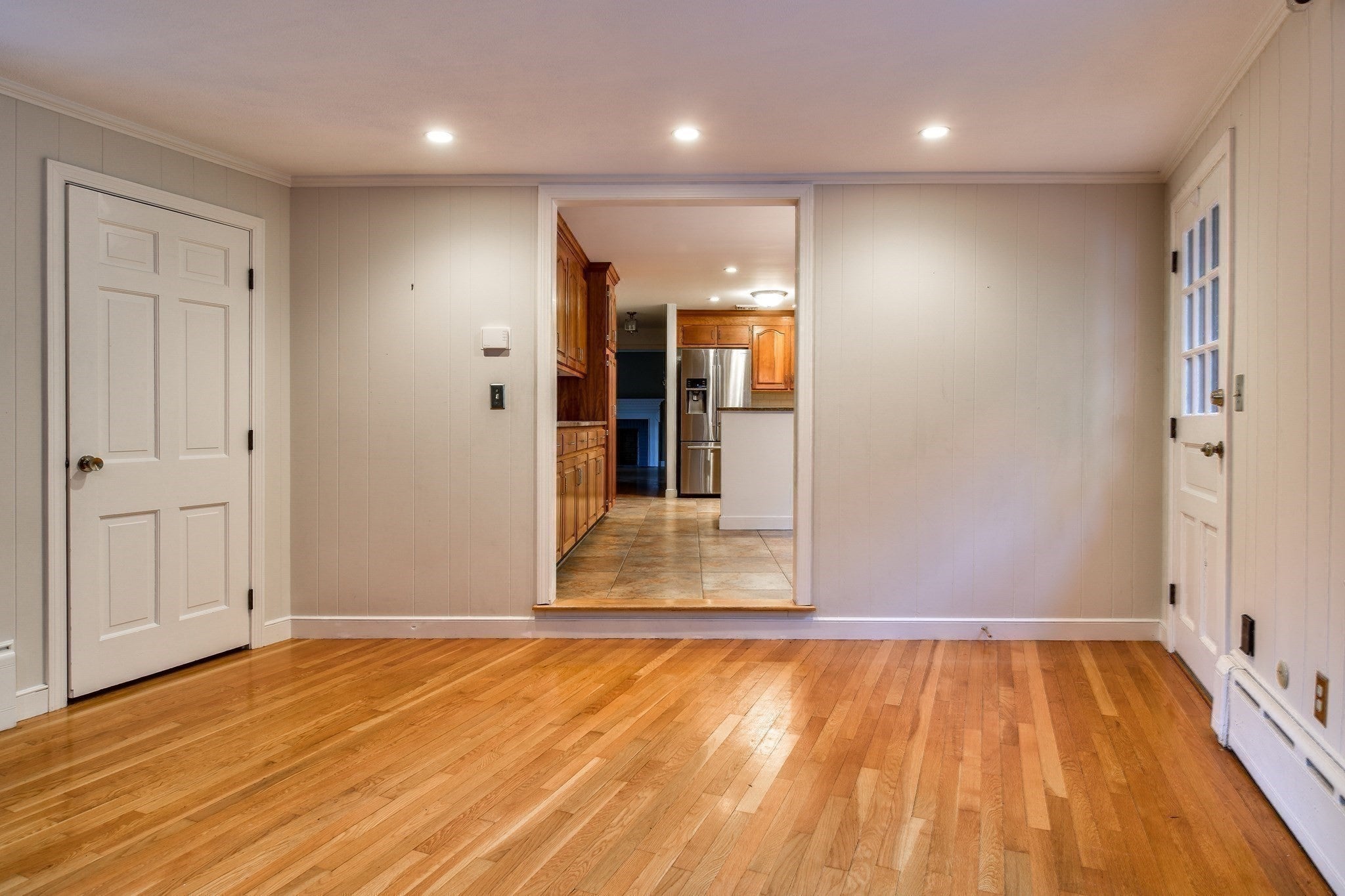 15 Juniper Ln, Dover, MA, 15 Juniper Ln, Dover, MA Photo #11