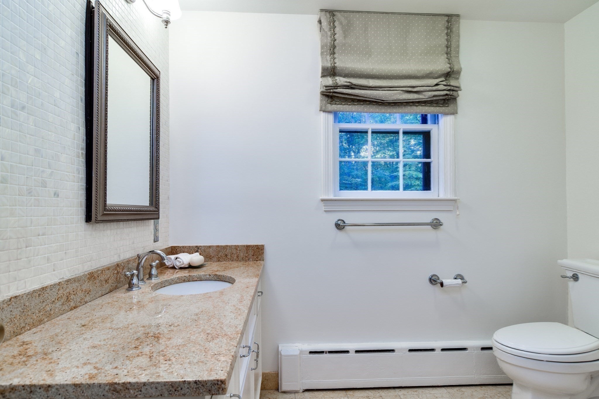 15 Juniper Ln, Dover, MA, 15 Juniper Ln, Dover, MA Photo #15