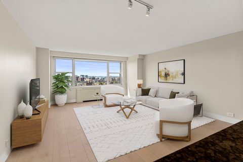 151 Tremont St 23P Boston MA 02111