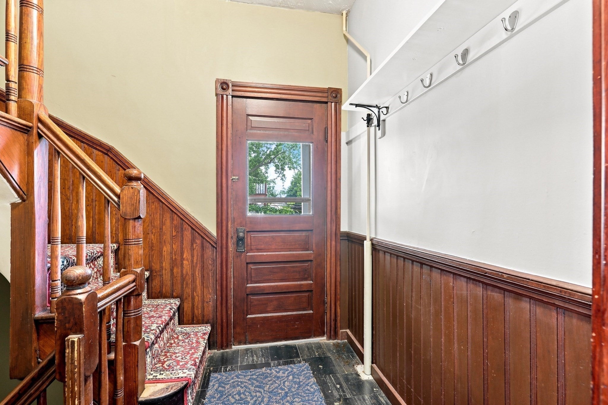 31 Saxton St #2, Boston, MA, 31 Saxton St #2, Boston, MA Photo #15