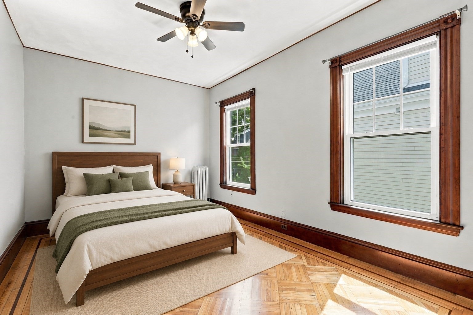 31 Saxton St #2, Boston, MA, 31 Saxton St #2, Boston, MA Photo #13